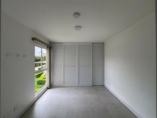 Granadilla - Alquiler de Apartamento 3 habitaciones