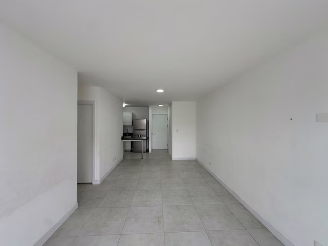 Granadilla - Alquiler de Apartamento 3 habitaciones