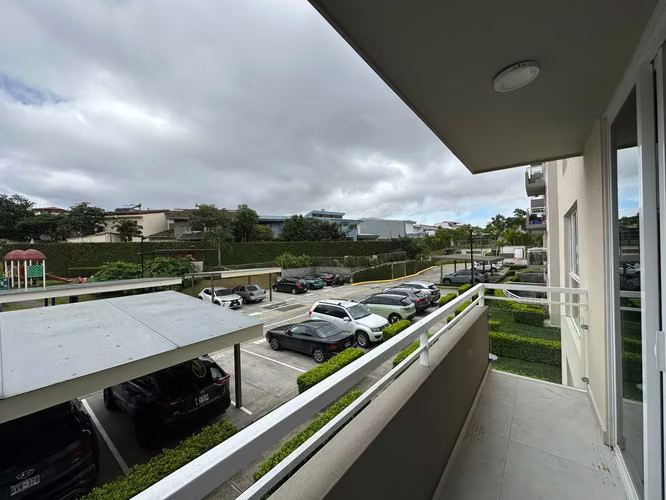 Granadilla - Alquiler de Apartamento 3 habitaciones