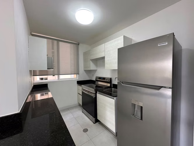 Granadilla - Alquiler de Apartamento 3 habitaciones