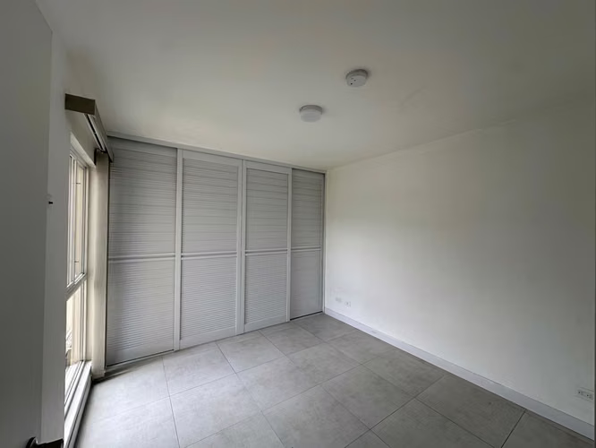 Granadilla - Alquiler de Apartamento 3 habitaciones