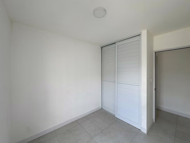 Granadilla - Alquiler de Apartamento 3 habitaciones