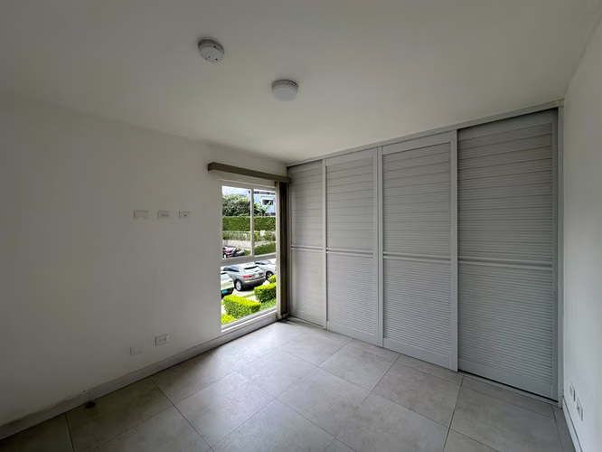 Granadilla - Alquiler de Apartamento 3 habitaciones