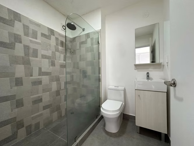 Granadilla - Alquiler de Apartamento 3 habitaciones