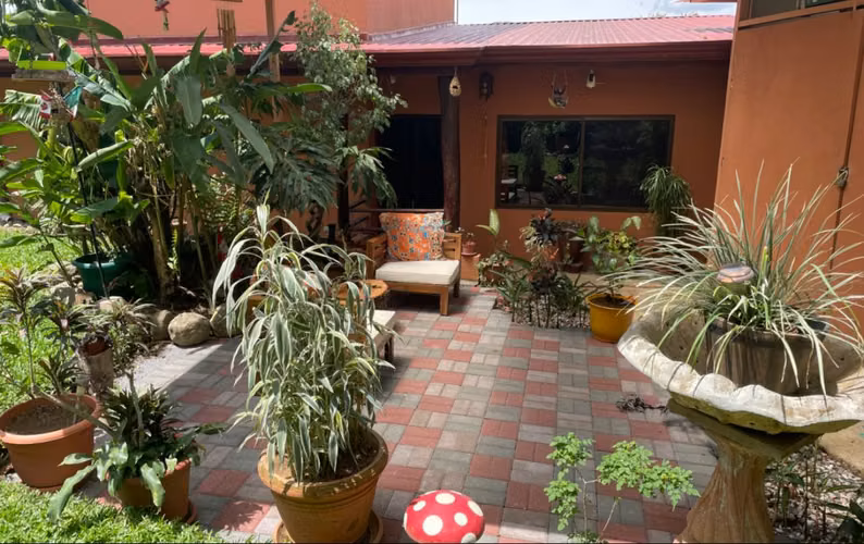 Espectacular Casa con Piscina Privada y Vistas a la Montaña en Mora - Imagen 2