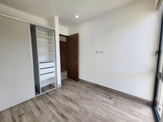 LINDORA, Santa Ana - 3DOR/2.5BA - 180 m2