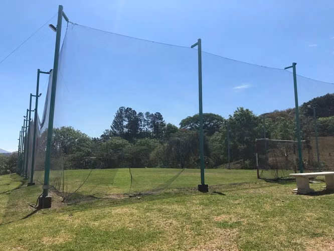 Alquilo Apartamento Amueblado en Avalon Country Santa Ana 