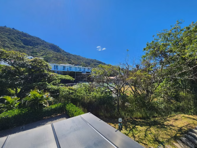 VISTAS SANTA ANA, Rio Oro - 3DOR/2.5BA - 120 m2