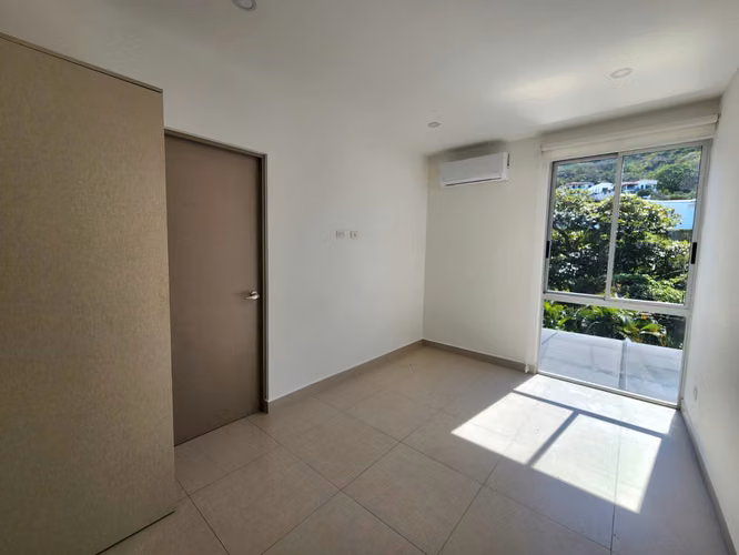 VISTAS SANTA ANA, Rio Oro - 3DOR/2.5BA - 120 m2