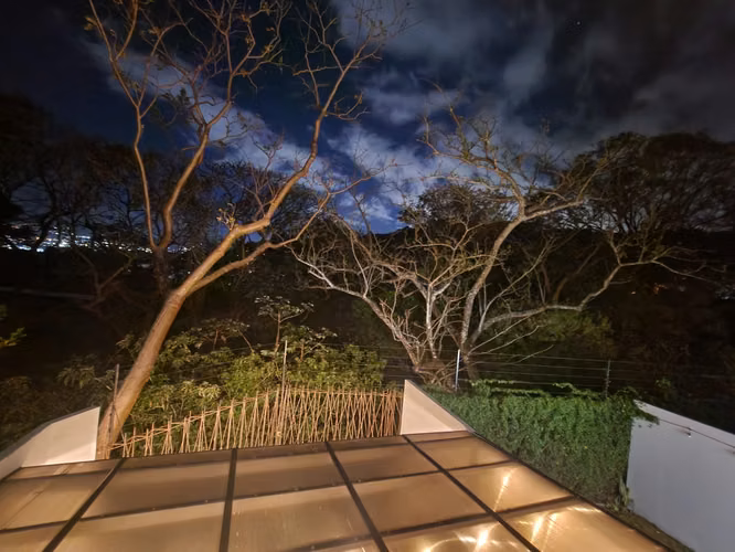 VISTAS SANTA ANA, Rio Oro - 3DOR/2.5BA - 120 m2