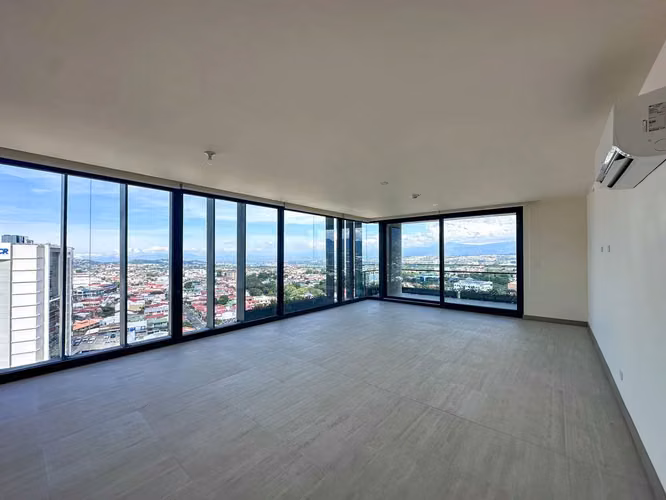 ALQUILER DE APARTAMENTO EN SILENTIA - ROHRMOSER