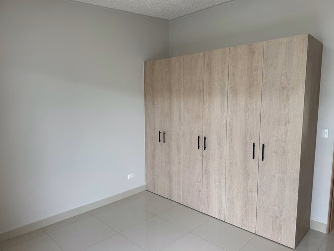 ALQUILER CASA MORAVIA CONDOMINIO - Imagen 13
