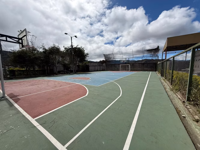 Lote en Venta en Condominio Albacete, Cartago 327 m² (JMA)