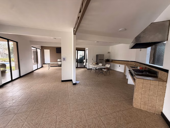 Lote en Venta en Condominio Albacete, Cartago 327 m² (JMA)