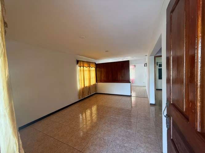 Linda casa en San Isidro de Heredia , 579 mts2 - Imagen 7