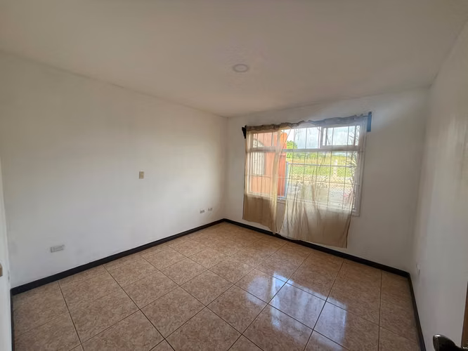 Linda casa en San Isidro de Heredia , 579 mts2 - Imagen 10