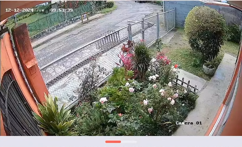Linda casa en San Isidro de Heredia , 579 mts2 - Imagen 12