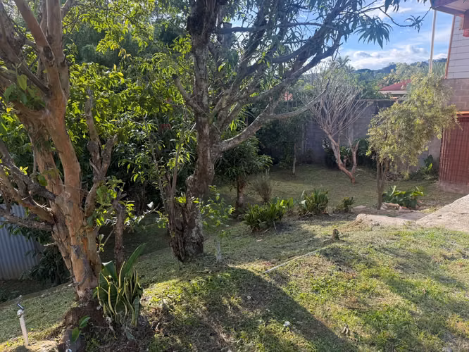 Linda casa en San Isidro de Heredia , 579 mts2 - Imagen 9