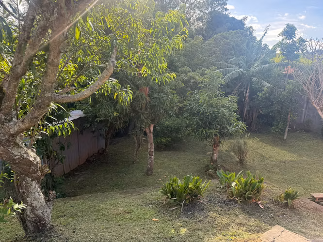 Linda casa en San Isidro de Heredia , 579 mts2 - Imagen 11