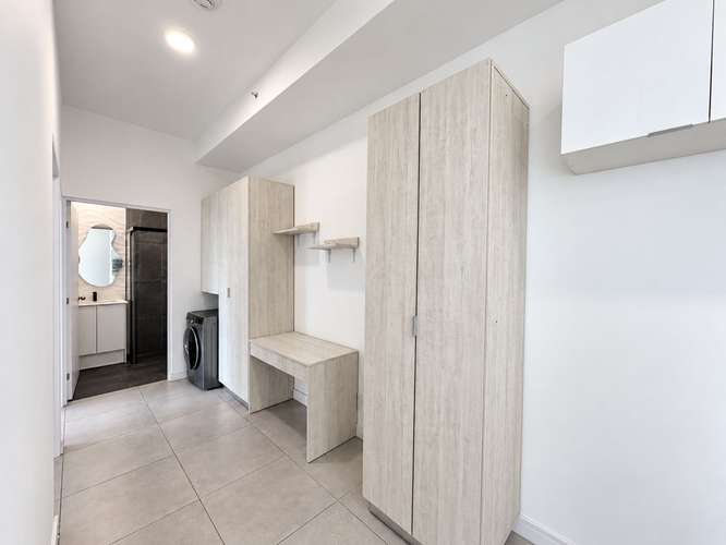 Sky Garden | 2 Habitaciones | A/C | Lìnea Blanca