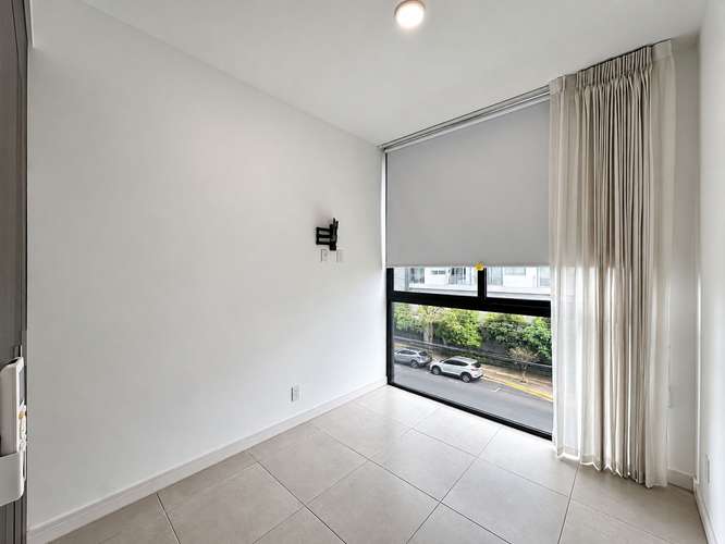 Sky Garden | 2 Habitaciones | A/C | Lìnea Blanca