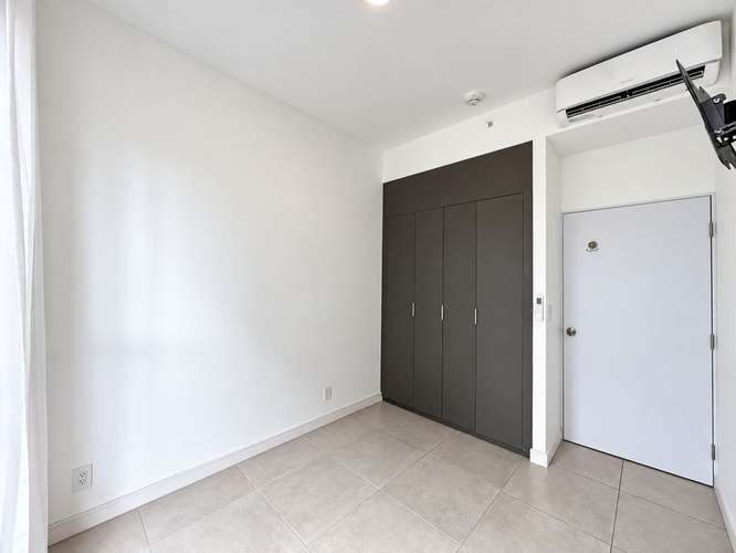 Sky Garden | 2 Habitaciones | A/C | Lìnea Blanca