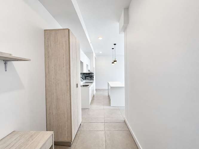 Sky Garden | 2 Habitaciones | A/C | Lìnea Blanca