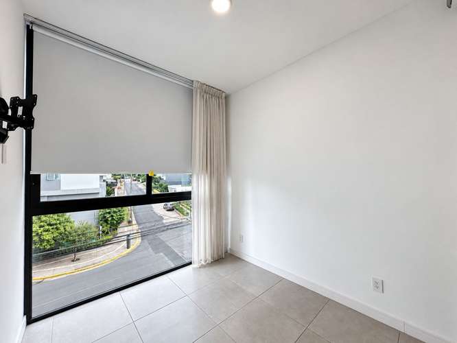 Sky Garden | 2 Habitaciones | A/C | Lìnea Blanca