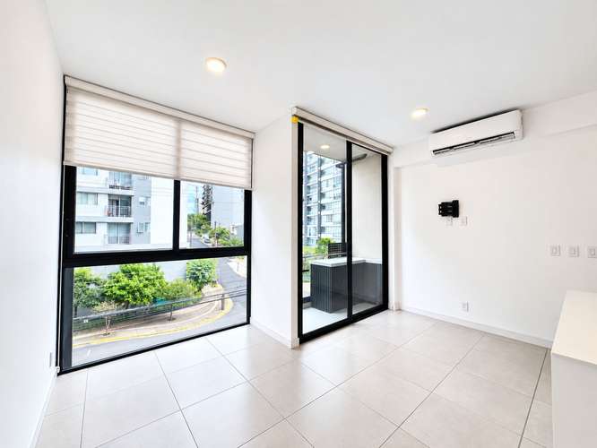 Sky Garden | 2 Habitaciones | A/C | Lìnea Blanca