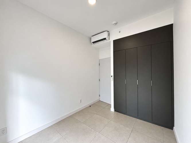 Sky Garden | 2 Habitaciones | A/C | Lìnea Blanca