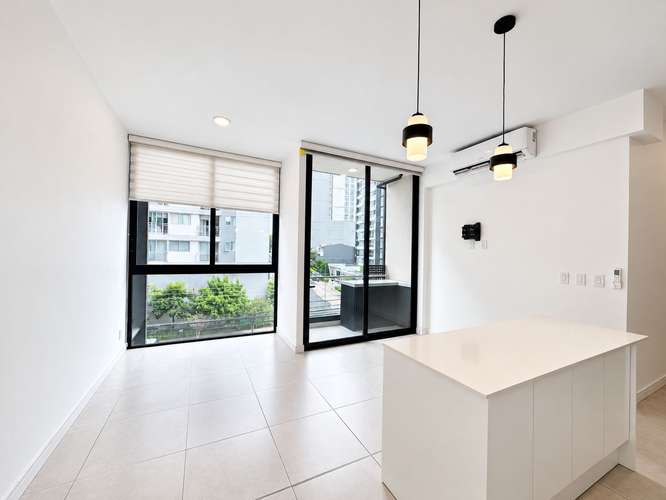 Sky Garden | 2 Habitaciones | A/C | Lìnea Blanca