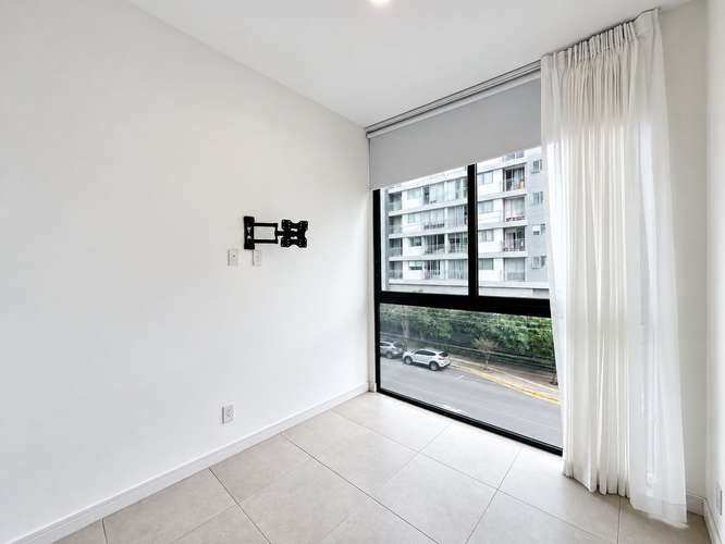 Sky Garden | 2 Habitaciones | A/C | Lìnea Blanca