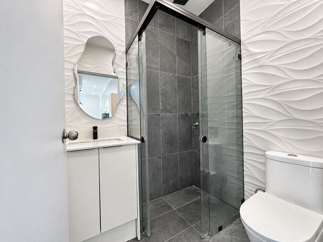 Sky Garden | 2 Habitaciones | A/C | Lìnea Blanca
