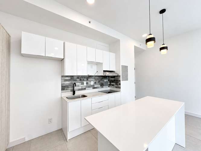 Sky Garden | 2 Habitaciones | A/C | Lìnea Blanca