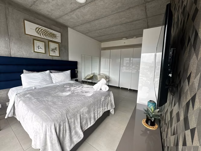 3 APARTAMENTOS EN VENTA | TORRE iFRESES, CURRIDABAT -9caracteres - Imagen 7