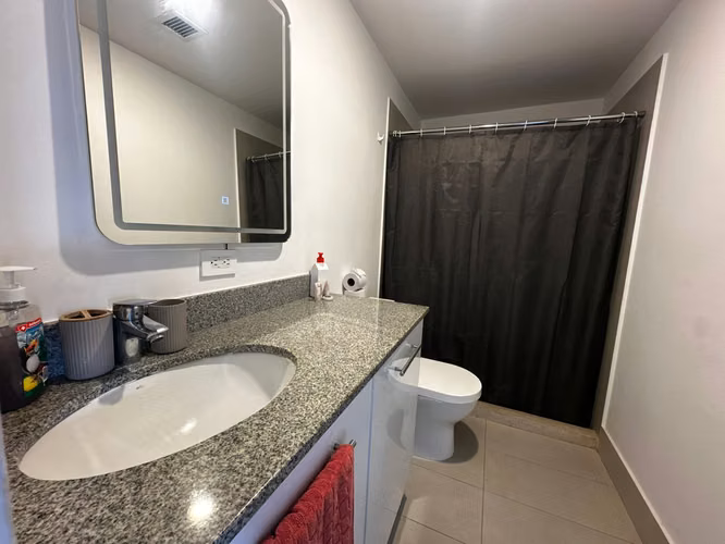 3 APARTAMENTOS EN VENTA | TORRE iFRESES, CURRIDABAT -9caracteres - Imagen 15