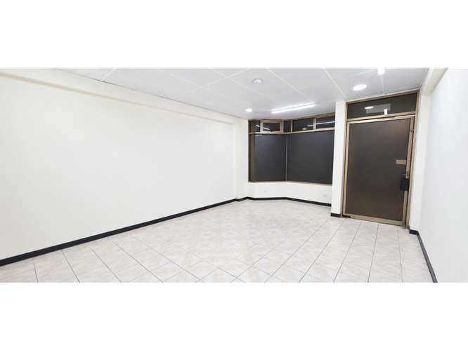 Se Alquila Local Comercial En La Sabana, San José - Imagen 2