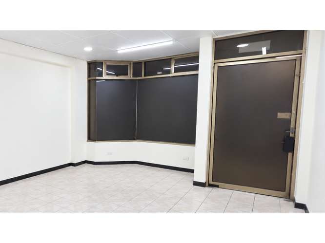 Se Alquila Local Comercial En La Sabana, San José - Imagen 5