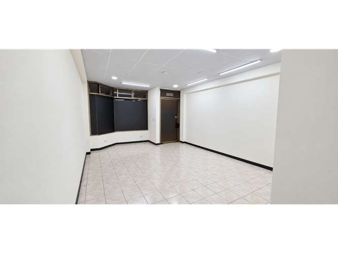 Se Alquila Local Comercial En La Sabana, San José - Imagen 3