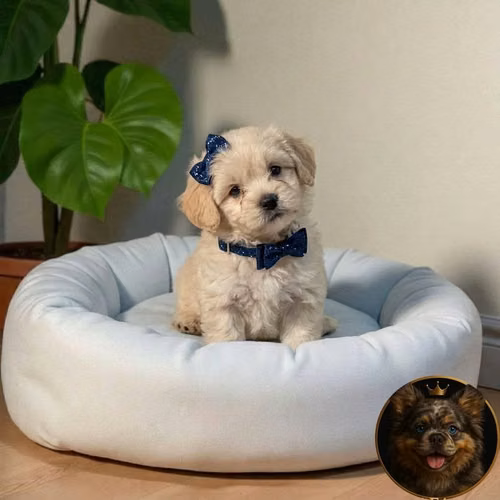 Bichón habanero - Imagen 6