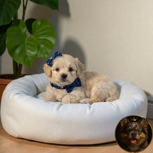 Bichón habanero - Imagen 5