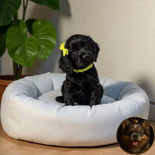 Cocker Spaniel ingles - Imagen 2