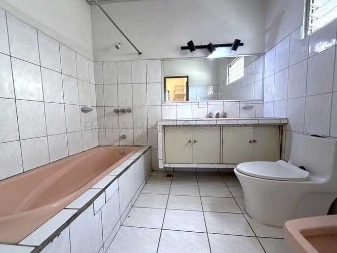 Venta de Casa en Goicoechea-Guadalupe. 27-383 PRECIO REBAJADO - Imagen 5