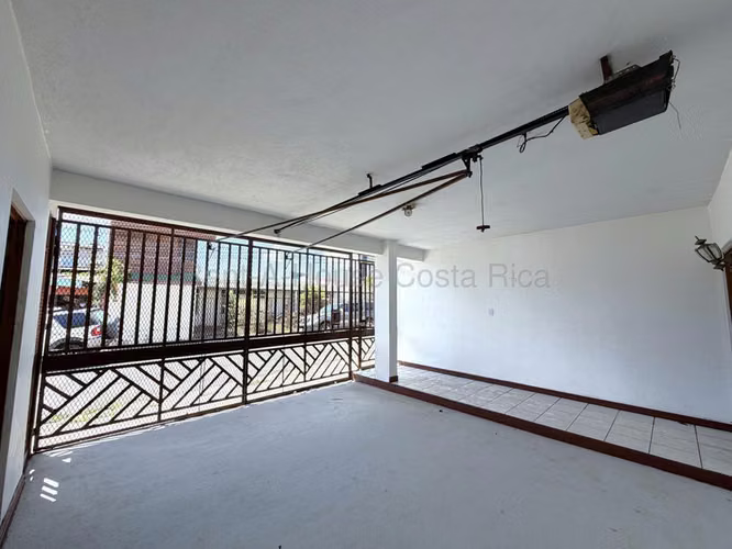 Venta de Casa en Goicoechea-Guadalupe. 27-383 PRECIO REBAJADO - Imagen 3