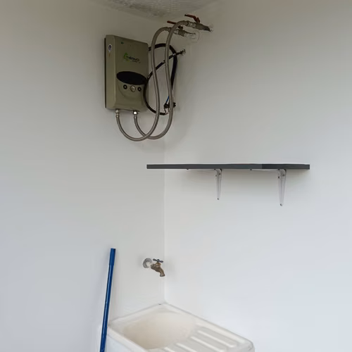 Apartamento 2 dormitorios, 2 parqueos, Condominio Bosque Real, San Rafael de Alajuela. - Imagen 14
