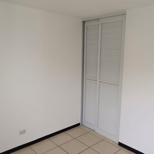 Apartamento 2 dormitorios, 2 parqueos, Condominio Bosque Real, San Rafael de Alajuela. - Imagen 11
