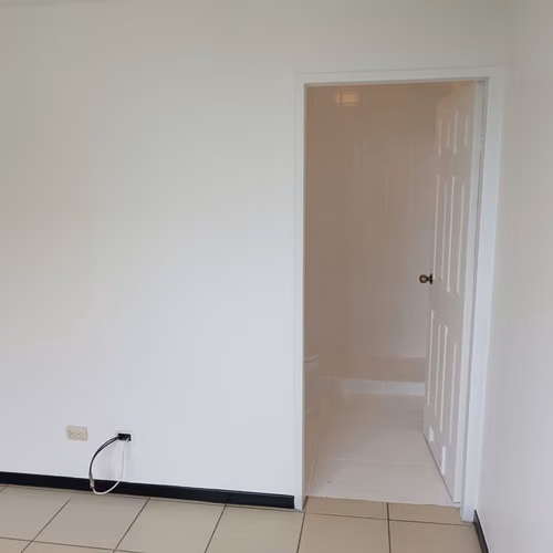 Apartamento 2 dormitorios, 2 parqueos, Condominio Bosque Real, San Rafael de Alajuela. - Imagen 8