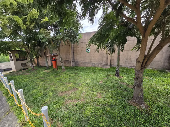 OPORTUNIDAD Apartamento rebajado Moravia  - Imagen 16
