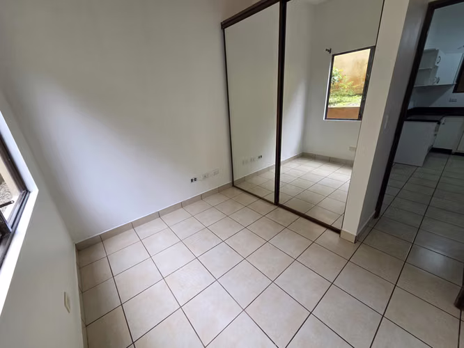 OPORTUNIDAD Apartamento rebajado Moravia  - Imagen 8
