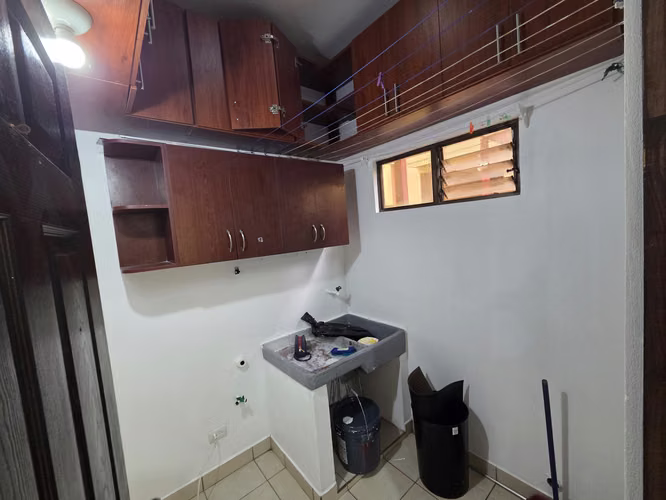 OPORTUNIDAD Apartamento rebajado Moravia  - Imagen 7